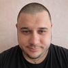 Bohdan P.
