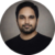 Sunil P.