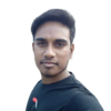 Md Milon M.
