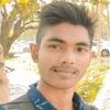 Nitish B.