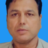 Dr.Shahid I.
