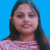 Nishita D.