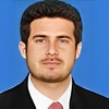 Muhammad N.