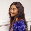 Ezeahurukwe O.
