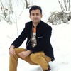 Zaib H.