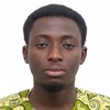 Abdulrazak K.