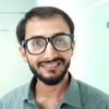 Waqar A.