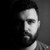 Vladyslav H.