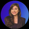 Rifaa L.