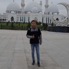Mehman J.