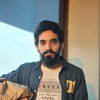 Muhammad A.