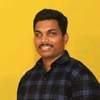 Laxman S.