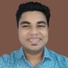 Md. Shobuj H.