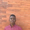 Ayomide O.