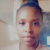 Esther A.