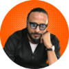 Umair Z.
