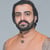 Kamran A.