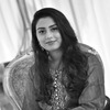 Humna I.