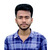 Md Sabbir H.