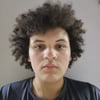 Murilo A.