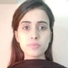 Alishba A.