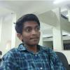 Rohan R.