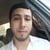 Kerim S.
