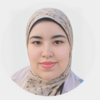 Salma A.