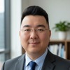 Chen C.