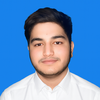 Abdullah A.