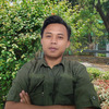 Ikbal A.
