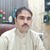 Gul M.