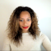 Aminata S.