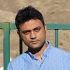 Nazim A.