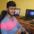 Md Ali Bordy Khan D.