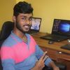Md Ali Bordy Khan D.