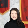 Shenrui Y.