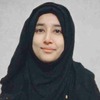 Saima N.