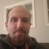 Randy L.