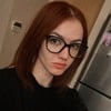 Alisa D.