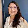 Lilian Alejandra F.