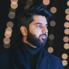 Muhammad Hamza N.