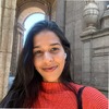 Ana Julia A.