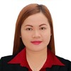 Dhalia C.