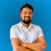 Ritesh P.