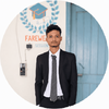 Sourav H.