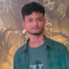 Sourav H.