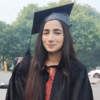 Iqra