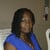 Marjorie C.