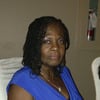 Marjorie C.